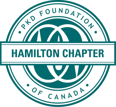 Hamilton Chapter Logo