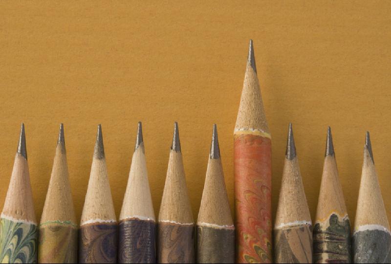 Pencils