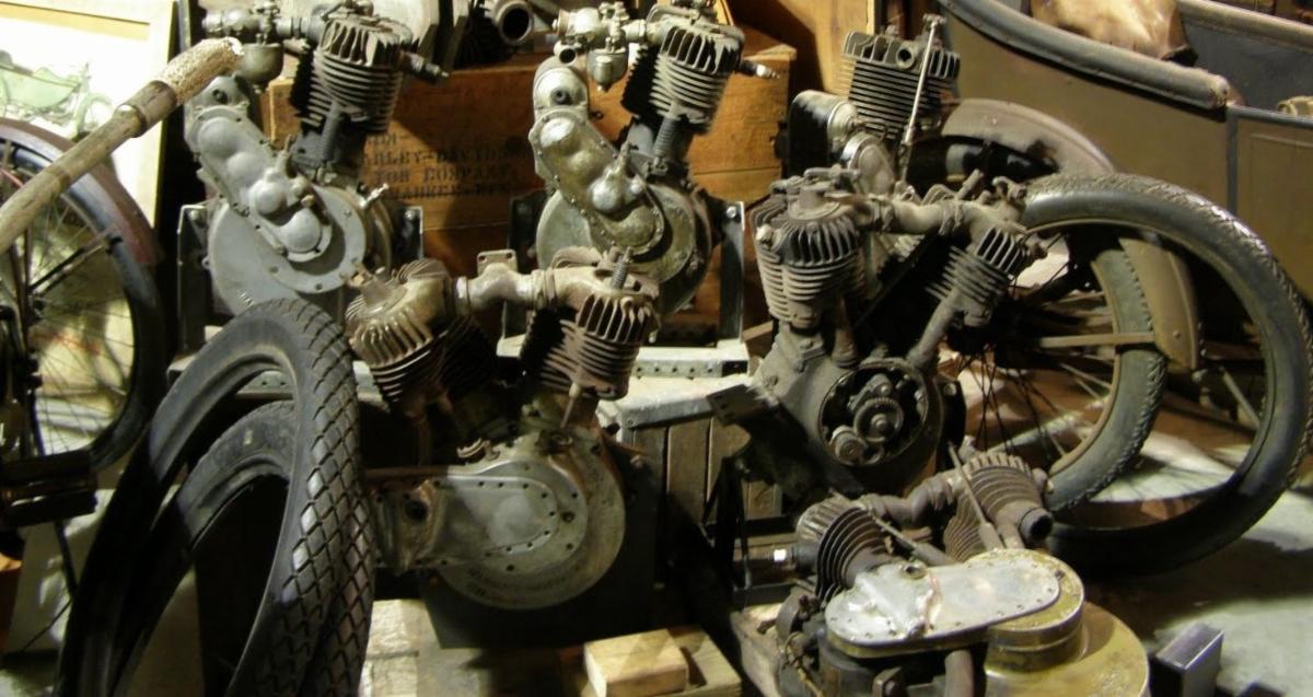 engines.jpg