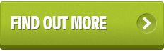 Find Out More PLM