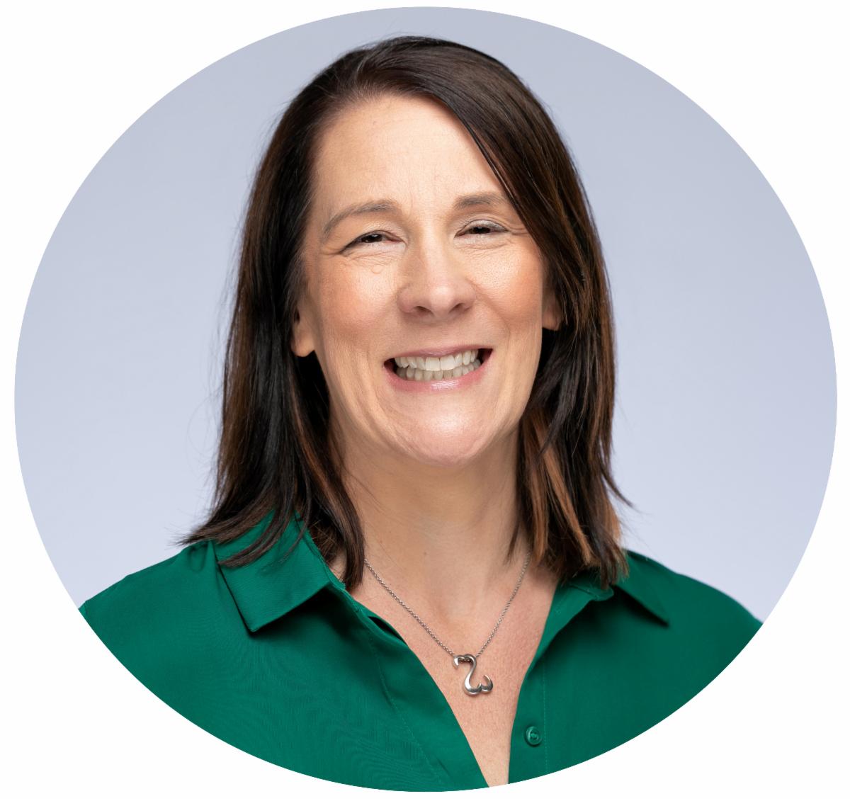 Photograph Andrea Caulfield