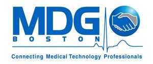 MDG