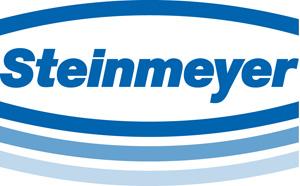 steinmeyer