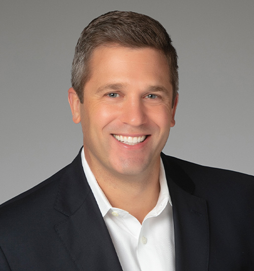 Tour of Tin Top Flats & The Creamery