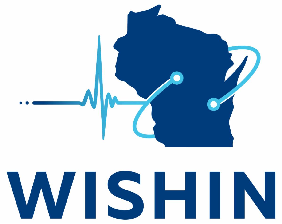 Mercyhealth Dermatology, Skin and Laser Services – Janesville — Dermatology clinic in Janesville, WI