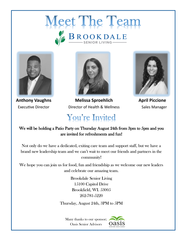meet-the-team-at-brookdale-senior-living