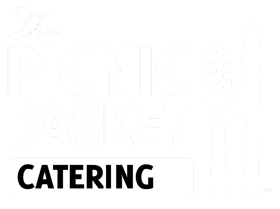 The Picnic Basket Catering, What catering will look like?