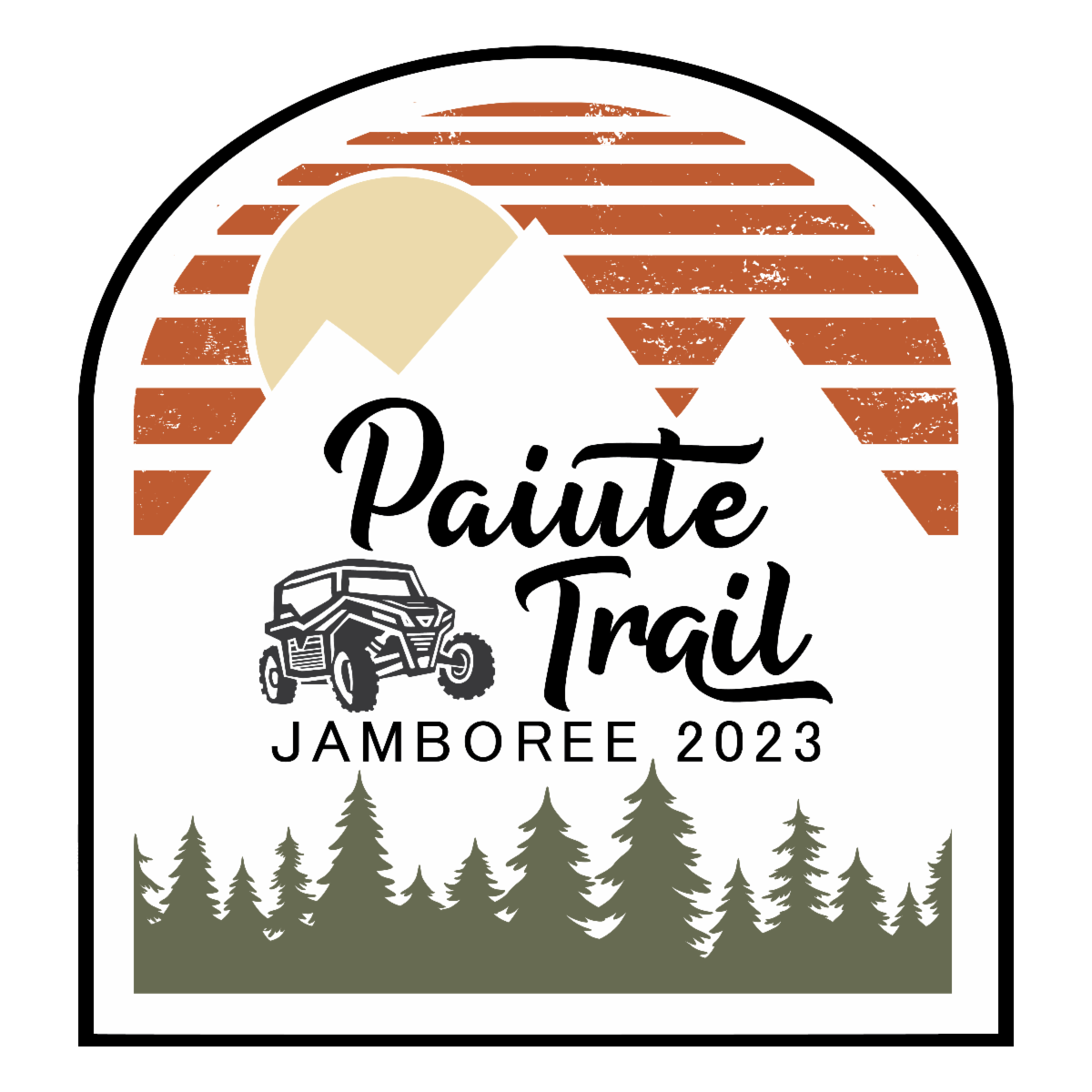 Paiute Trail Jamboree 2023 paiute-trail-jamboree-2023