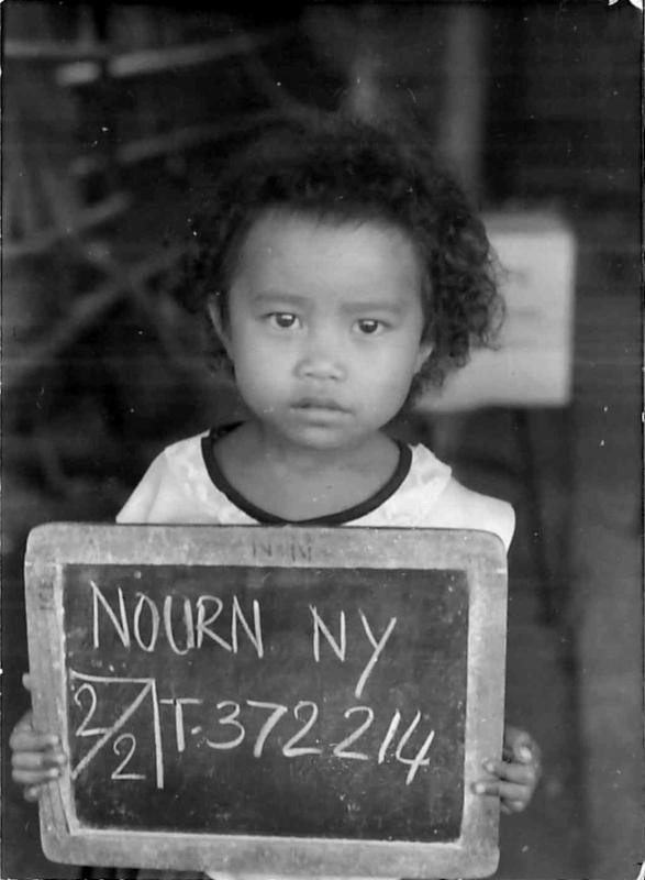 Nys Life Before Prison Was Filled With Daily Emotional Physical And Sexual Abuse By Her Boyfriend She Was Raped Beaten With Metal Baseball Bats Cut Nys Life Before Prison Was Filled With Daily Emotional Physical And Sexual Abuse By Her Boyfriend She Was Raped Beaten With Metal Baseball Bats Cut