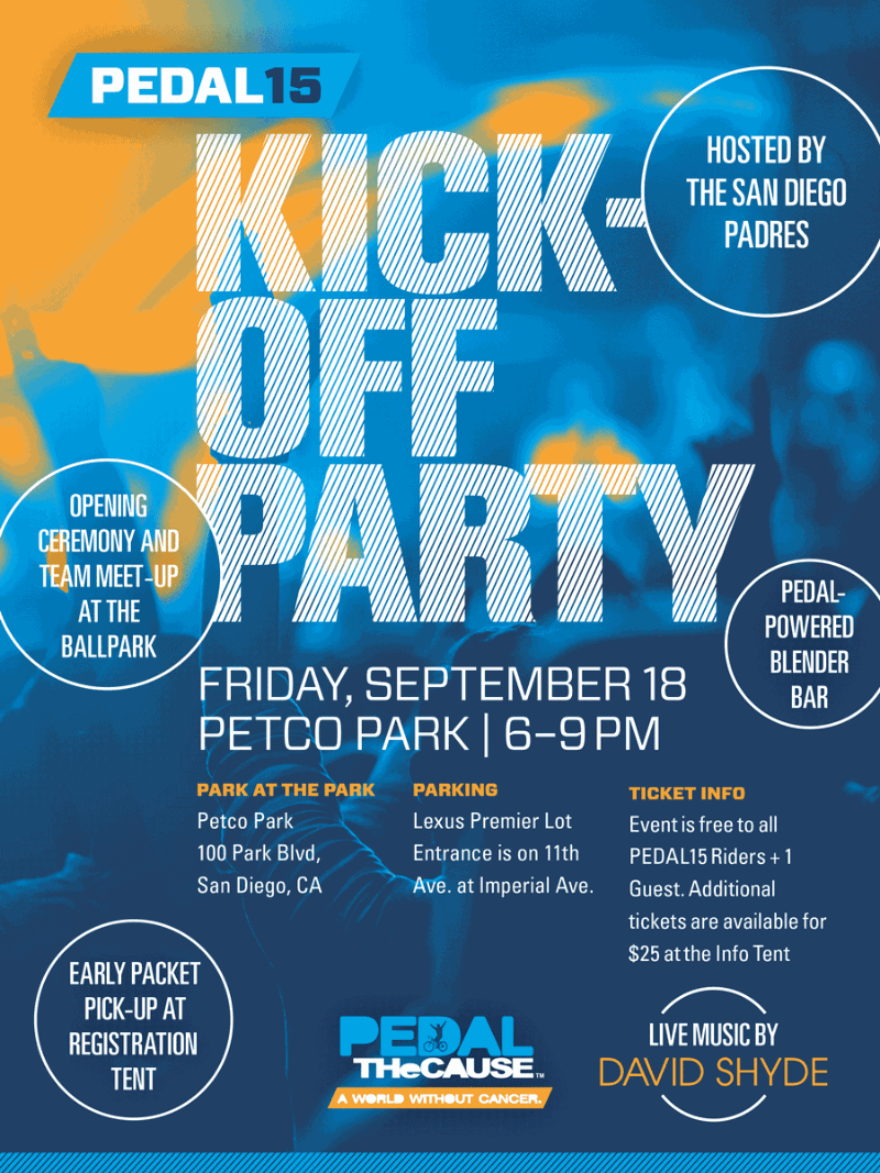 Kick Off Project Meaning Kick Off Project Meaning