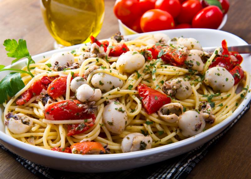 spaghetti_cuttlefish.jpg