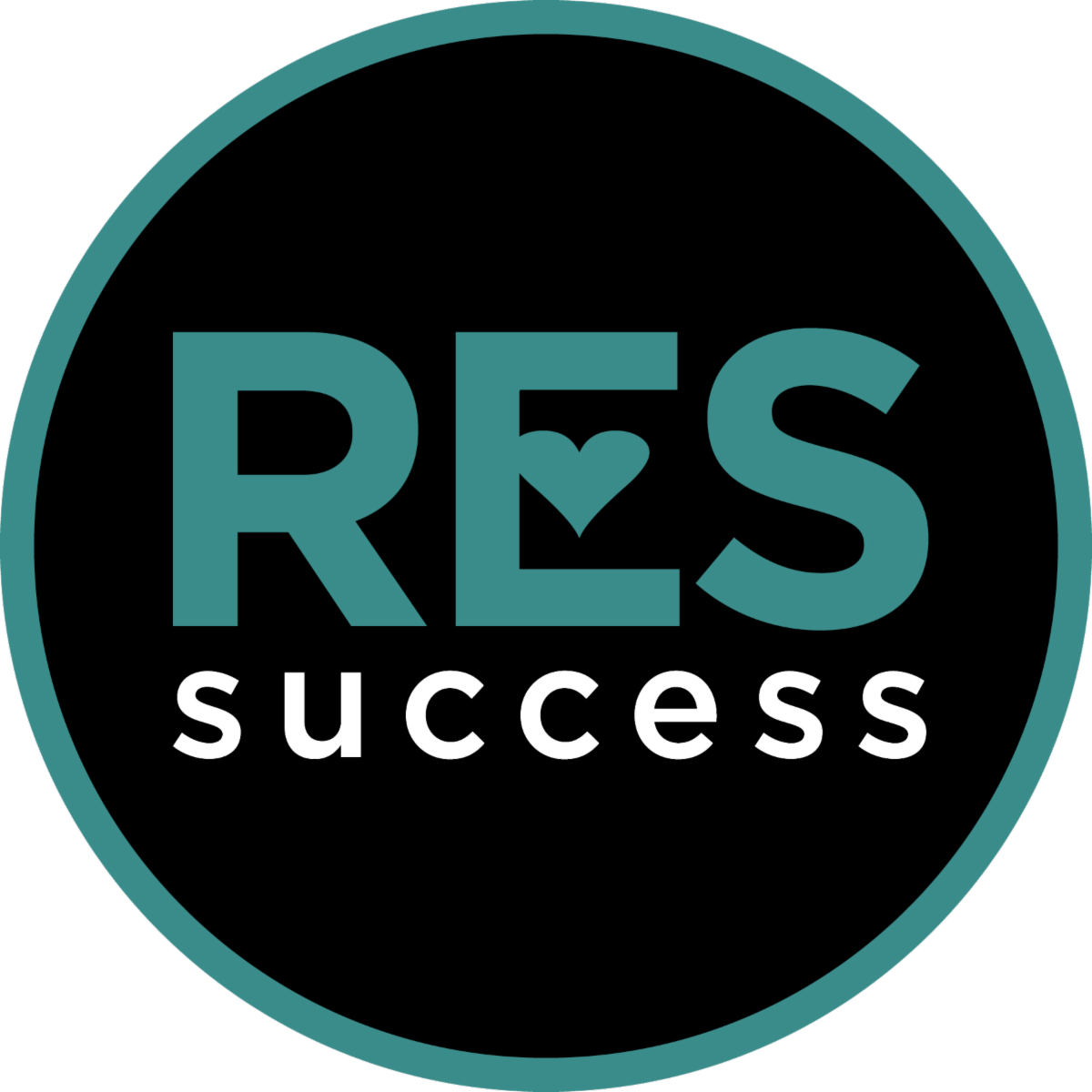 Rec Success Program Signup Form