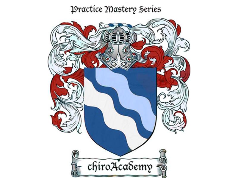 practice mastery logo