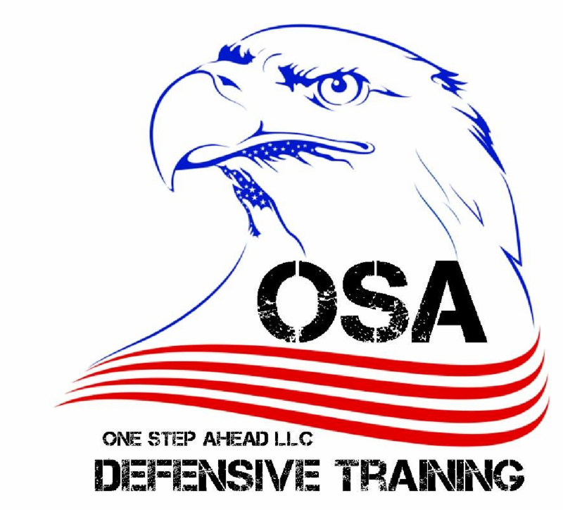 Ohio Concealed Carry Class CCW