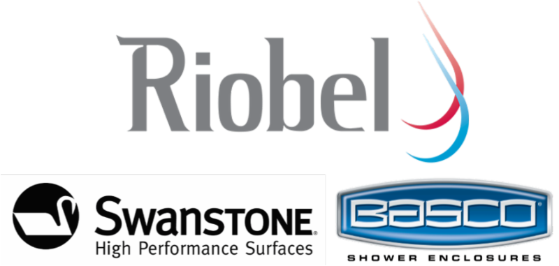 Professional Series Riobel Swan Basco Training
