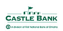 Castle Bank