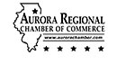 Aurora Regional Chamber of Commerce