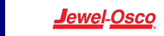 Jewel Osco