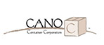 Cano