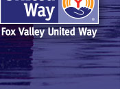 Fox Valley United Way
