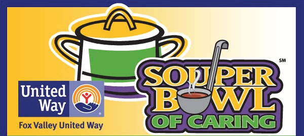 Souper Bowl of Caring
