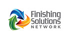Finishing Solutions Network