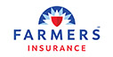 Farmers Insurance