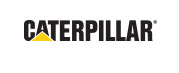 Caterpillar