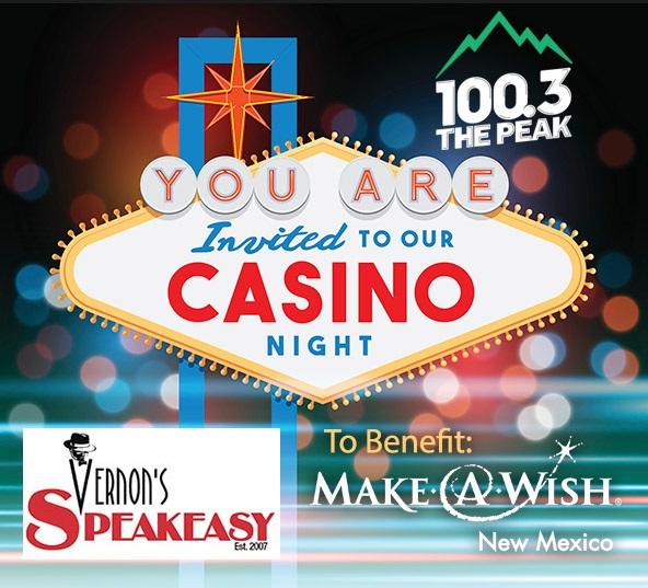 Speakeasy slot machines albuquerque nm casinos Speakeasy slot machines albuquerque nm casinos