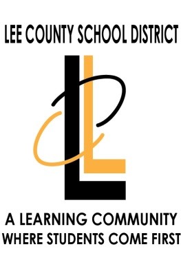 Focus Lee County >> Lcsd S Parent Advisory Council To Focus On Resolutions Jan Focus Lee County >> Lcsd S Parent Advisory Council To Focus On Resolutions Jan