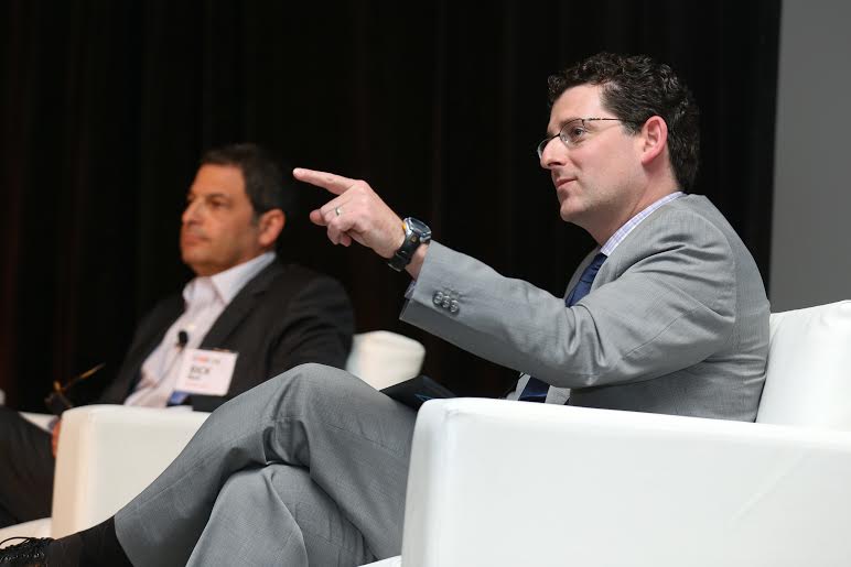 Michael A. Signorelli