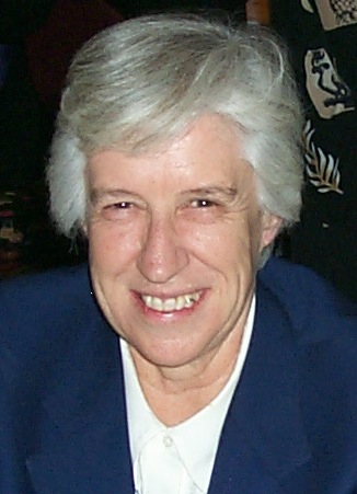 Sr. Carolina