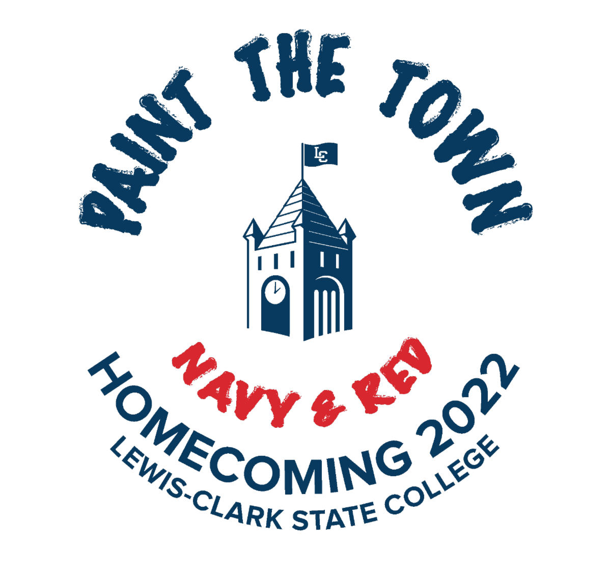 LC State Homecoming lc-state-homecoming