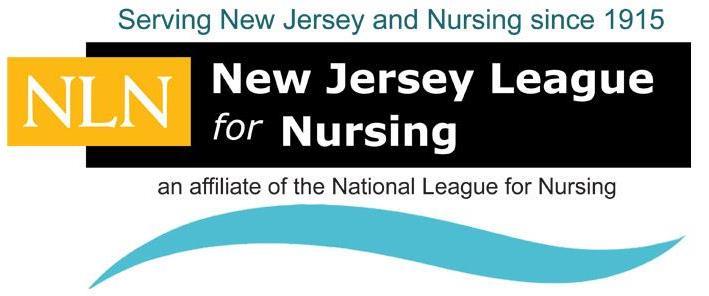 Njln 2019 Convention Advertisement Form Submission Deadline Is March 12