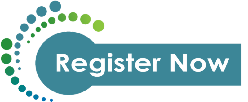 Register for the Oct 30 cyber security awareness workshop