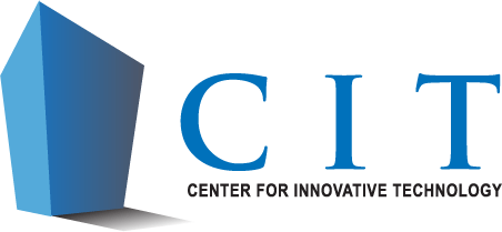 CIT Logo