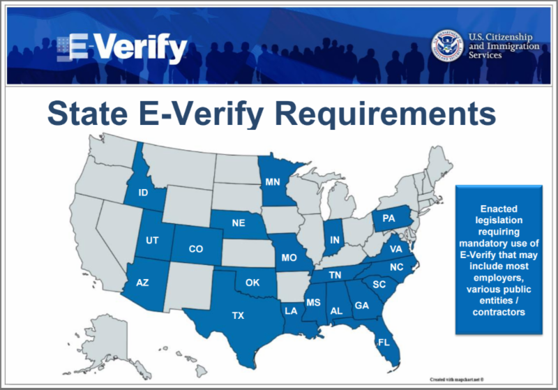 The Internet based System Compares The I 9 the I 9 EDoc Is Necessary the-internet-based-system-compares-the-i-9-the-i-9-edoc-is-necessary