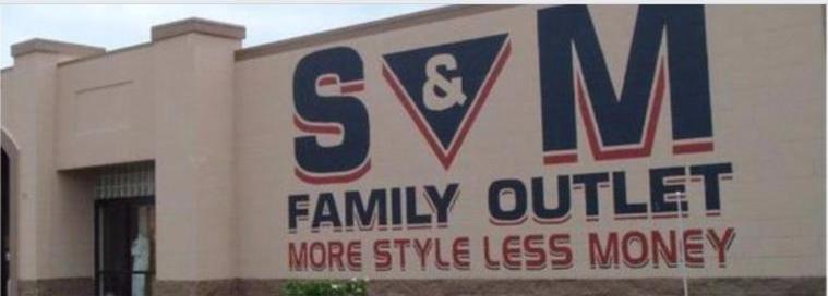 S M Clothing Store Beaumont Tx S M Clothing Store Beaumont Tx