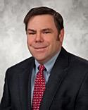 Keith Black