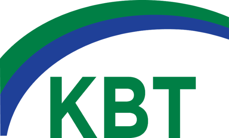 Kbt House Ru Интернет Магазин