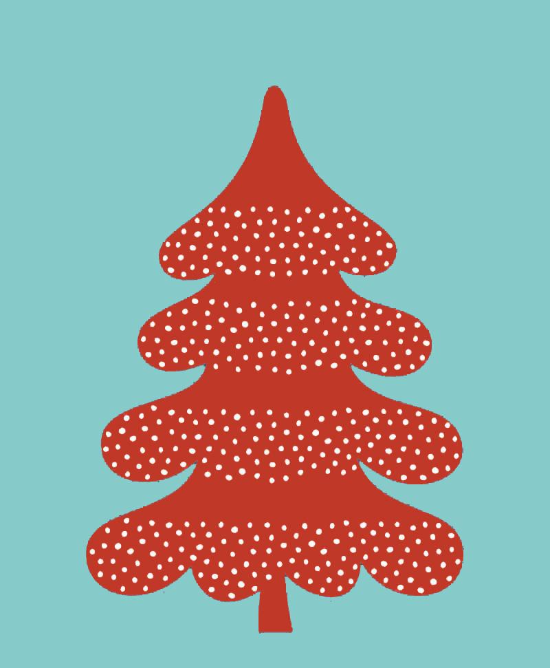 Blackstone Valley Advocacy Center Winter Wonderland 2020