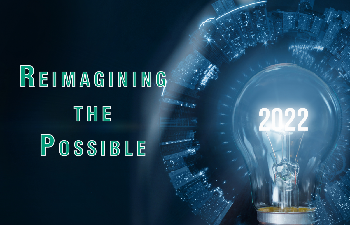 PMAA 80th Annual Conference & Trade Show - 2022 Conference Program/2023 Directory Advertising PMAA 80th Annual Conference & Trade Show - 2022 Conference Program/2023 Directory Advertising