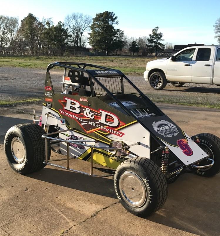 Best of Nswc midget a a Nswc midget