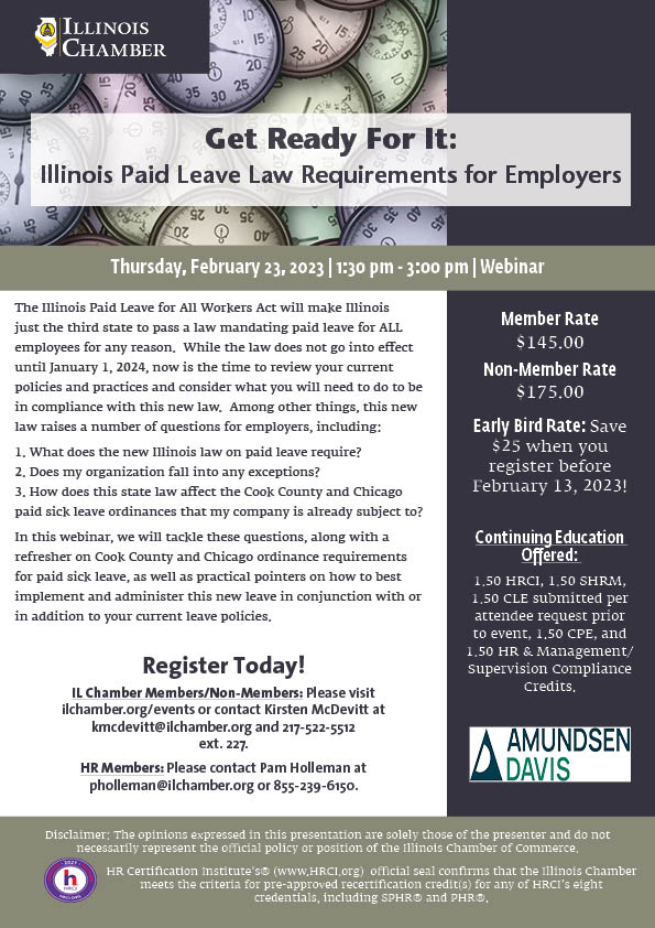 Get Ready For It Illinois Paid Leave Law Requirements For Employers get-ready-for-it-illinois-paid-leave-law-requirements-for-employers