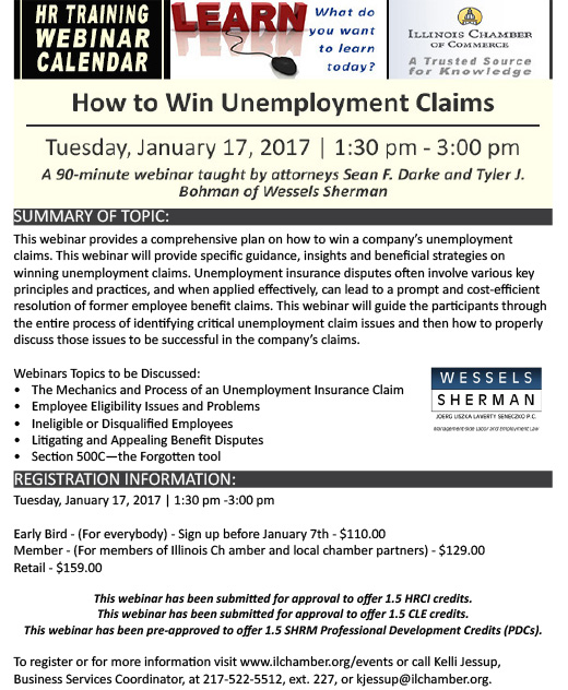 how claim unemployment for to Win Unemployment to Claims How