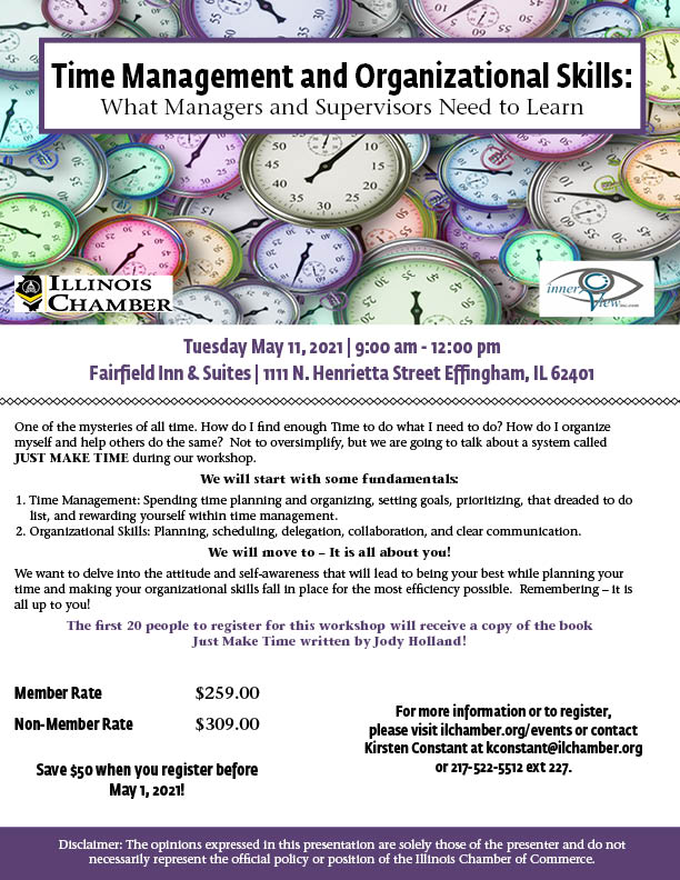 Time Management And Organizational Skills What Managers And time-management-and-organizational-skills-what-managers-and