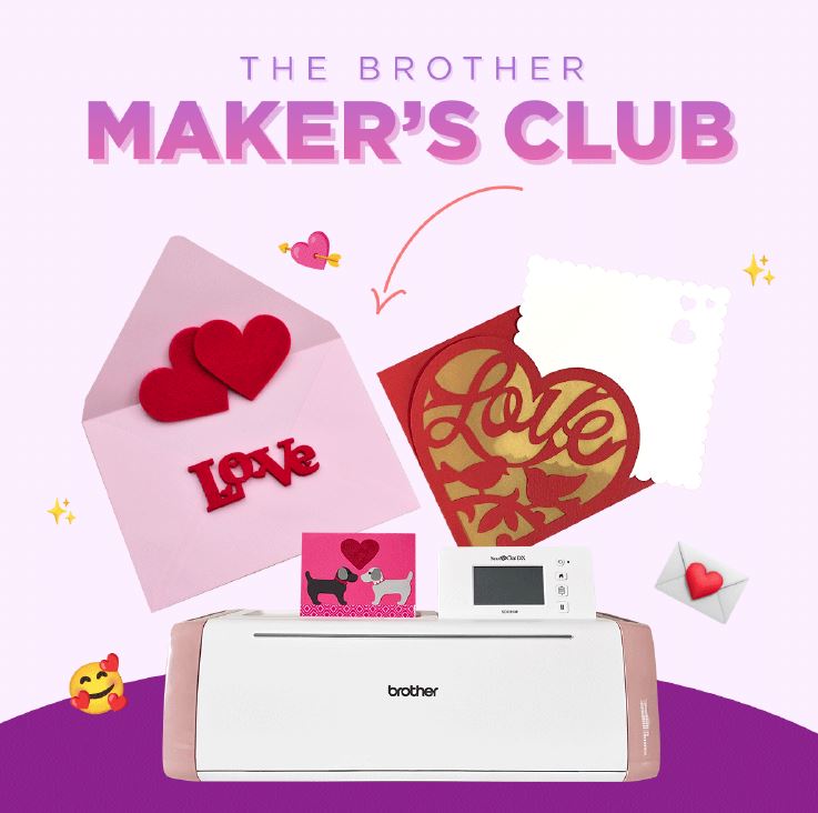 Makers Club Valentine s Cards February 6 Session 1 9 30 AM 10 30 AM makers-club-valentine-s-cards-february-6-session-1-9-30-am-10-30-am