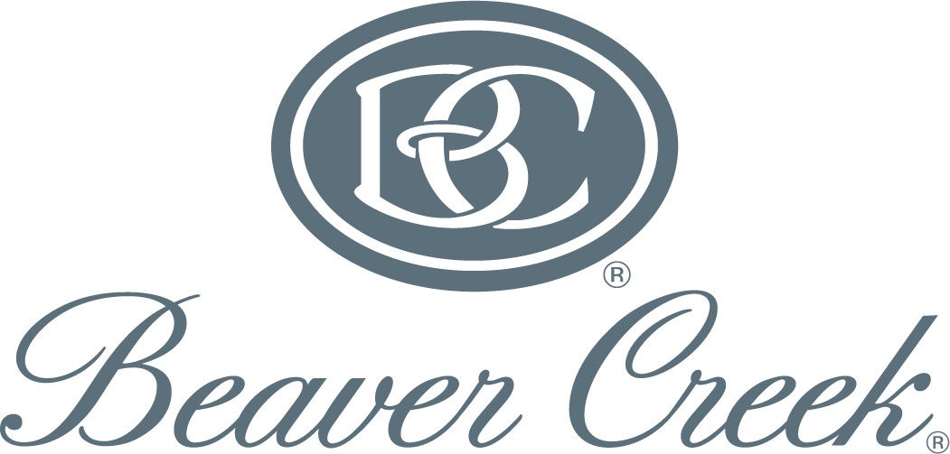 Signup Form signup-form