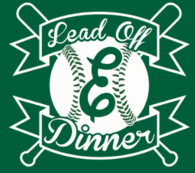 2020 Eastern Michigan University Baseball Lead Off Dinner