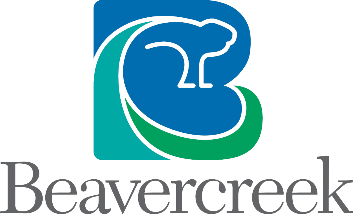 Signup Form Signup form